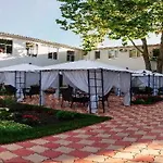 فندق Vele Rosse Hotel, Business & Leisure