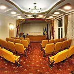 Vele Rosse Hotel, Business & Leisure فندق أوديسا