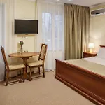 Vele Rosse Hotel, Business & Leisure 4* أوديسا