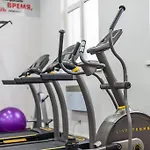 Vele Rosse Hotel, Business & Leisure أوديسا