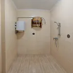 Vele Rosse Hotel, Business & Leisure أوديسا