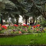 Vele Rosse Hotel, Business & Leisure أوديسا