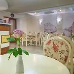 Vele Rosse Hotel, Business & Leisure فندق أوديسا