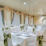 Vele Rosse Hotel, Business & Leisure