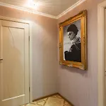 Vele Rosse Hotel, Business & Leisure 4* أوديسا