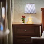 فندق Vele Rosse Hotel, Business & Leisure 4*