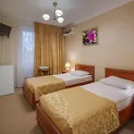 Vele Rosse Hotel, Business & Leisure