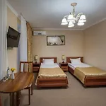 Vele Rosse Hotel, Business & Leisure أوديسا