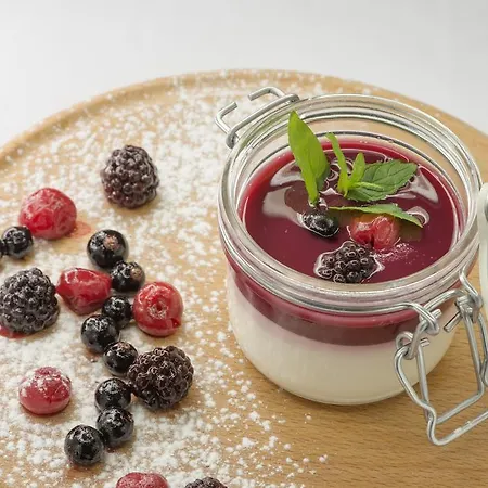 Vele Rosse Hotel, Business & Leisure Odesa
