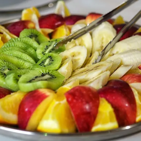 Vele Rosse Hotel, Business & Leisure