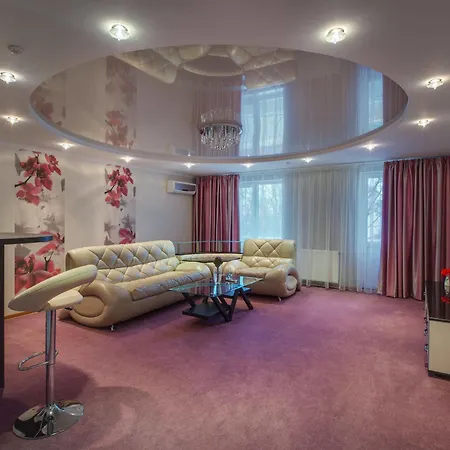 Vele Rosse Hotel, Business & Leisure