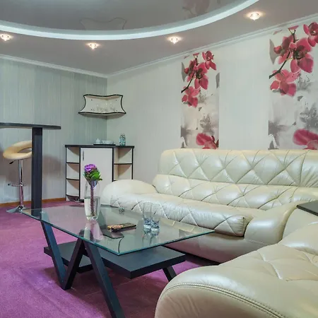 Szálloda Vele Rosse Hotel, Business & Leisure