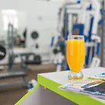 Vele Rosse Hotel, Business & Leisure Отель 4*