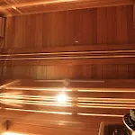 Vele Rosse Hotel, Business & Leisure 4* Одесса