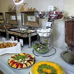 Vele Rosse Hotel, Business & Leisure 4* Odessza