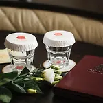 Vele Rosse Hotel, Business & Leisure