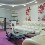 Szálloda Vele Rosse Hotel, Business & Leisure