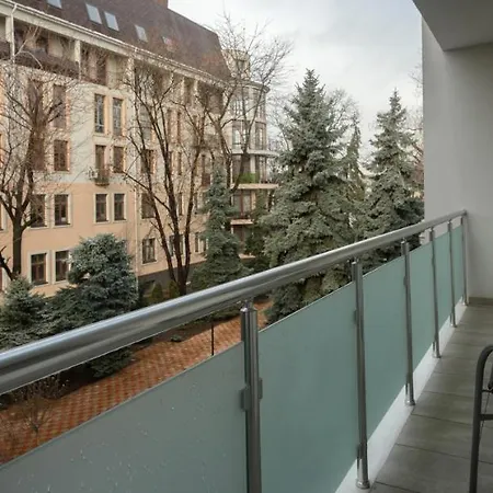 Vele Rosse Hotel, Business & Leisure