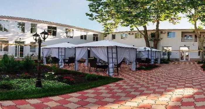 Hotel Vele Rosse Hotel, Business & Leisure