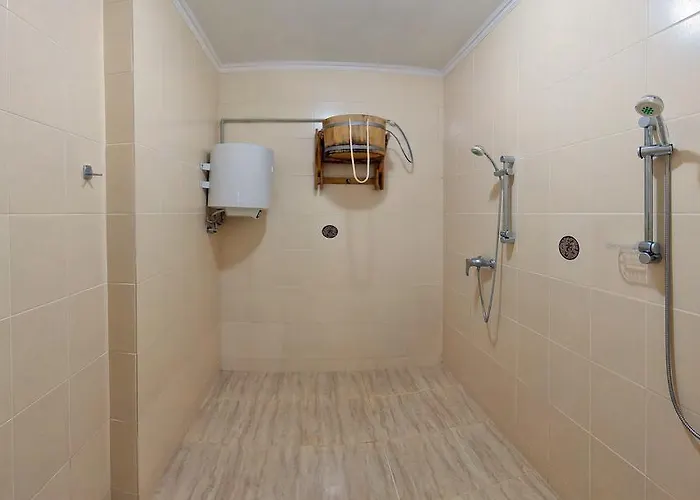 Vele Rosse Hotel, Business & Leisure Odesa