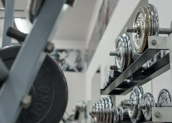 Vele Rosse Hotel, Business & Leisure 4* Οδησσός