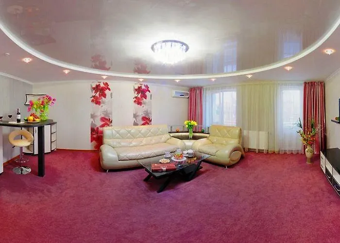 Vele Rosse Hotel, Business & Leisure Hotel 4*