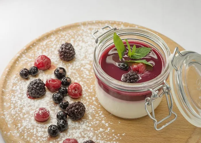 Vele Rosse Hotel, Business & Leisure Odesa