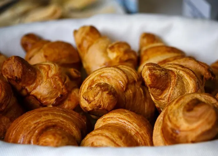 Vele Rosse Hotel, Business & Leisure 4* Odesa