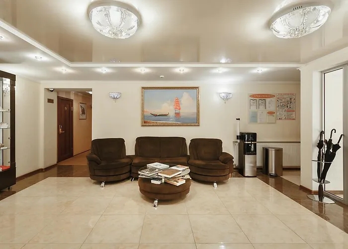 Ξενοδοχείο Vele Rosse Hotel, Business & Leisure 4*