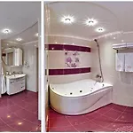 Vele Rosse Hotel, Business&leisure Hotel 4*