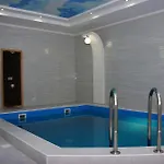 Vele Rosse Hotel, Business&leisure Hotel