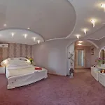 Vele Rosse Hotel, Business&leisure 4* Odessa