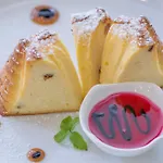 Hotel Vele Rosse Hotel, Business&leisure