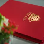 Vele Rosse Hotel, Business&leisure 4* Odessa