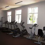 Vele Rosse Hotel, Business&leisure Hotel Odessa