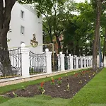 Vele Rosse Hotel, Business&leisure Hotel