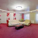 Vele Rosse Hotel, Business&leisure Hotel 4*
