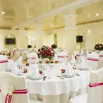 Hotel Vele Rosse Hotel, Business&leisure