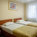 Vele Rosse Hotel, Business&leisure 4*