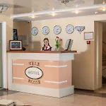 Vele Rosse Hotel, Business&leisure Hotel