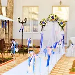 Hotel Vele Rosse Hotel, Business&leisure Odessa