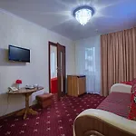 Vele Rosse Hotel, Business&leisure Odessa