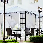 Vele Rosse Hotel, Business&leisure Hotel