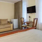 Hotel Vele Rosse Hotel, Business&leisure Odessa