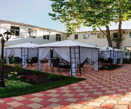 فندق Vele Rosse Hotel, Business & Leisure