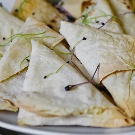 Vele Rosse Hotel, Business & Leisure 敖德萨