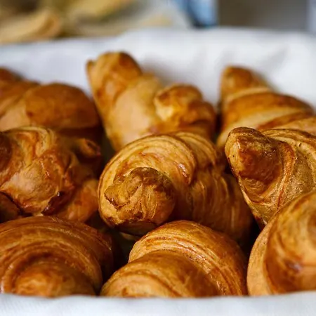 Vele Rosse Hotel, Business & Leisure 4* 敖德萨