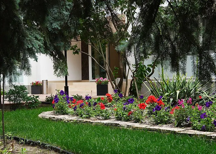 Vele Rosse Hotel, Business & Leisure Hotel