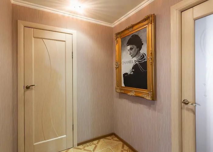 Vele Rosse Hotel, Business & Leisure 4* Odessa